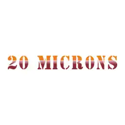 20 Microns Ltd