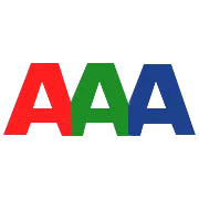AAA Technologies Ltd