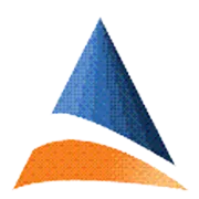 Aaron Industries Ltd