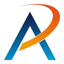 Aarti Pharmalabs Ltd