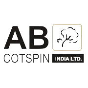 AB Cotspin India Ltd