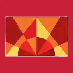 Aditya Birla Fashion & Retail Ltd