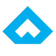 Accent Microcell Ltd