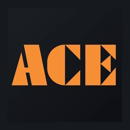 Action Construction Equipment Ltd