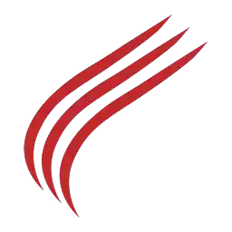 ACME Solar Holdings Ltd