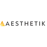 Aesthetik Engineers Ltd