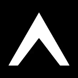 Aether Industries Ltd
