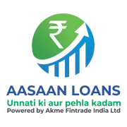 Akme Fintrade (India) Ltd
