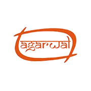 Agarwal Float Glass India Ltd