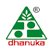 Agri-Tech (India) Ltd