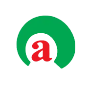Agro Phos India Ltd