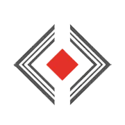 Airan Ltd