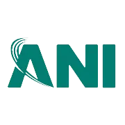 ANI Integrated Services Ltd