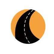 Akash Infraprojects Ltd