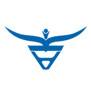 AKI India Ltd