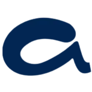 Alankit Ltd