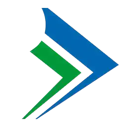 Alembic Pharmaceuticals Ltd
