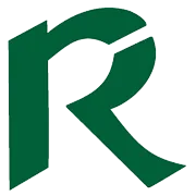 Rajdarshan Industries Ltd