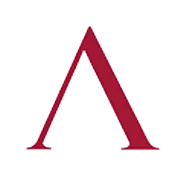 Arvind Ltd