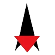 Automotive Stampings & Assemblies Ltd