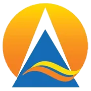 Ashapura Minechem Ltd
