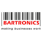 Bartronics India Ltd