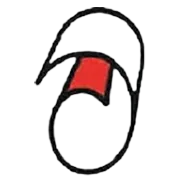 Astron Paper & Board Mill Ltd