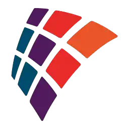 Aurionpro Solutions Ltd