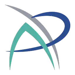Aurobindo Pharma Ltd