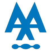 Automotive Axles Ltd