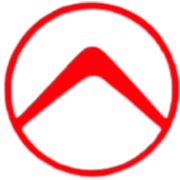Autoline Industries Ltd