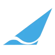 Avanti Feeds Ltd