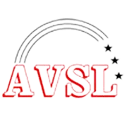 AVSL Industries Ltd