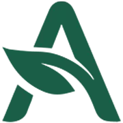 AVT Natural Products Ltd