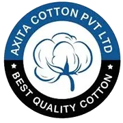 Axita Cotton Ltd
