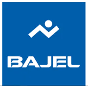 Bajel Projects Ltd