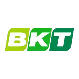 Balkrishna Industries Ltd