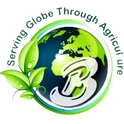 Best Agrolife Ltd