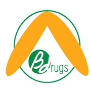 Beta Drugs Ltd