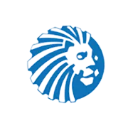 Bharat Gears Ltd