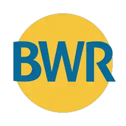 Bharat Wire Ropes Ltd