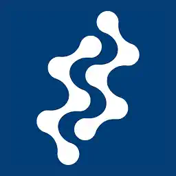 Biocon Ltd