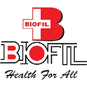 Biofil Chemicals & Pharmaceuticals Ltd
