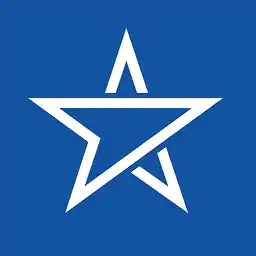 Blue Star Ltd