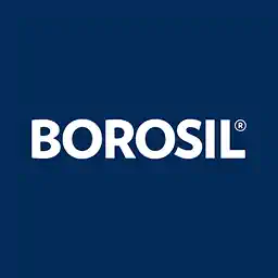 Borosil Renewables Ltd