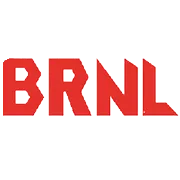 Bharat Road Network Ltd