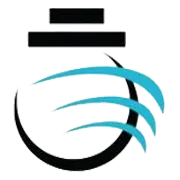 Canarys Automations Ltd