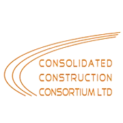 Consolidated Construction Consortium Ltd