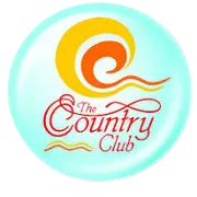 Country Club Hospitality & Holidays Ltd