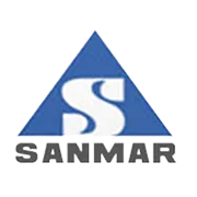 Chemplast Sanmar Ltd
